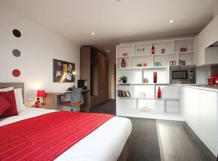 81 America St #R, Providence, RI 02903