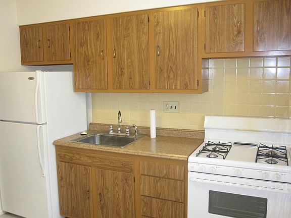 4th image of 8539 Titchfield Ct APT C