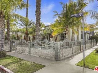 4356 Kingswell Ave, Los Angeles, CA 90027