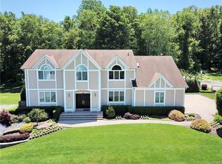 23 Mariner Way, Monsey, NY 10952