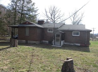 1353 Maple Hollow Rd, Duncansville, PA 16635