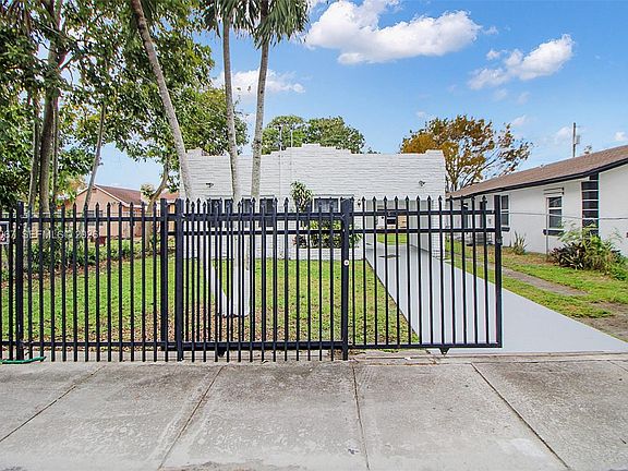 4th image of 7770 NW 9th Ave