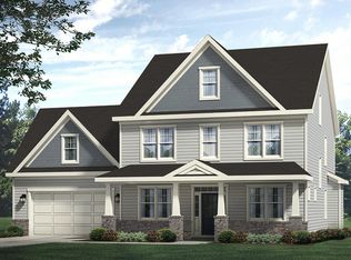 611 N Prince Henry Way North Way, Cameron, NC 28326