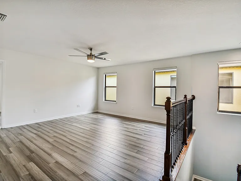 11027 Tahiti Isle Ln — Photo 32