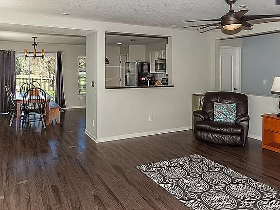 4th image of 5254 Cypress Links Blvd