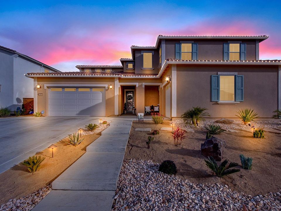 1st image of 2205 Arroyna Pl