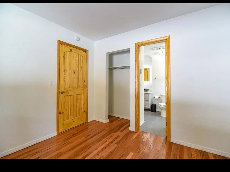 166 S Fuller Placer Rd #1 — Photo 9