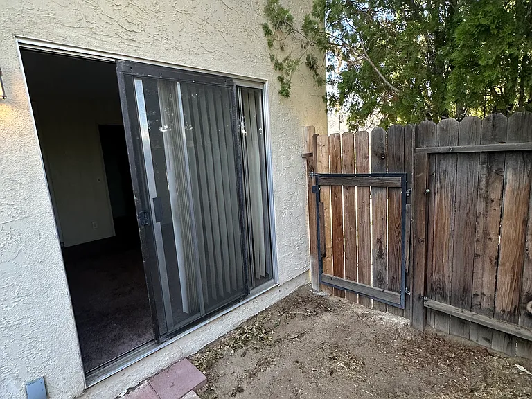 55315 Santa Fe Trl #1 — Photo 33