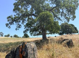 9596 Paraiso Blvd, La Grange, CA 95329