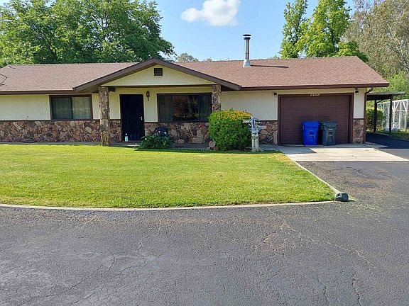 2nd image of 23465 Carona Ave