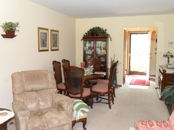 2nd image of 2859 Brighton Ct