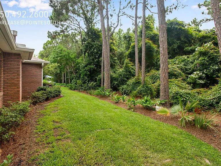 366 Bay Tree Dr — Photo 28