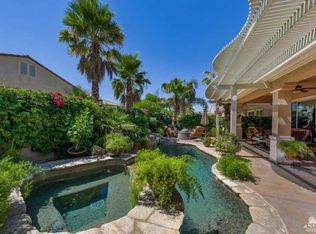 41377 Calle Servando, Indio, CA 92203