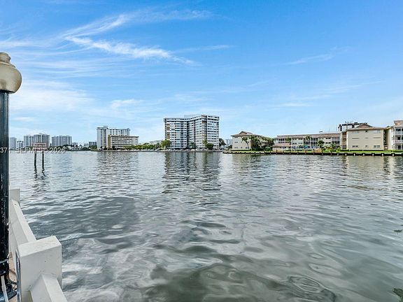 2nd image of 1825 S Ocean Dr APT 407