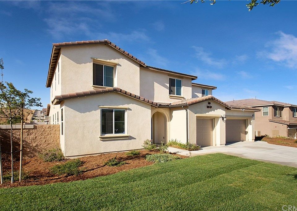18247 Krameria Ave, Riverside, CA 92508 Zillow