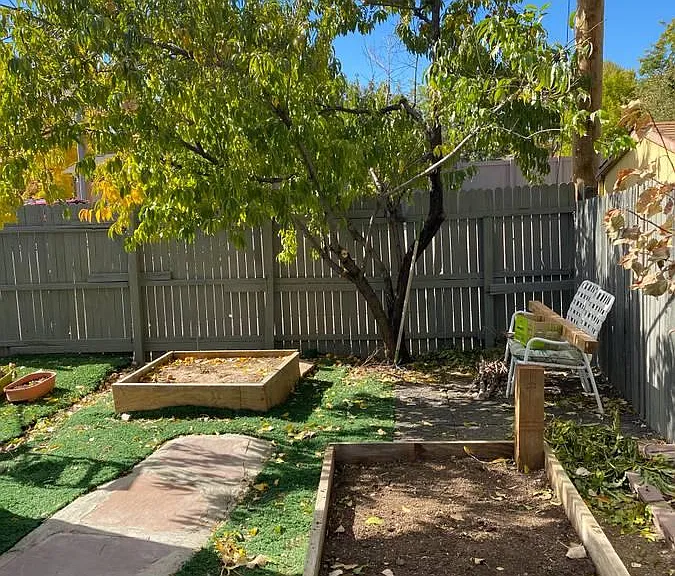 4000 E Easter Ave — Photo 2
