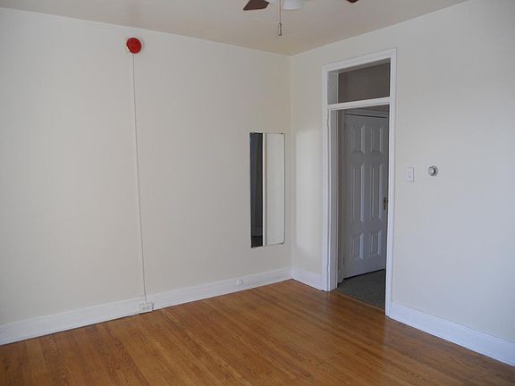 5th image of 3505 Indian Queen Ln Fl 3rd