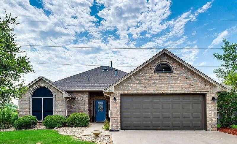 1st image of 1101 Serendipity Cir