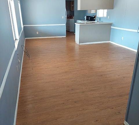 5th image of 1566 Jose Ave