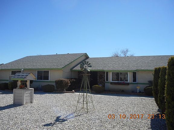 2nd image of 12591 Cypress St