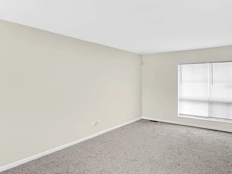 22243 Karlov Ave — Photo 8