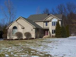 1st image of 2925 Hideaway Beach Dr