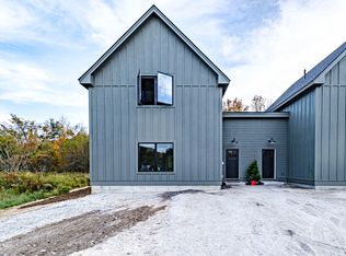 2 Freeride Dr #2, Newry, ME 04261