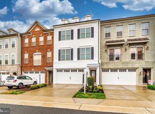 22197 Falling Ter, Ashburn, VA 20148