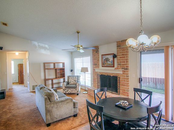2nd image of 5931 Pleasant Lk