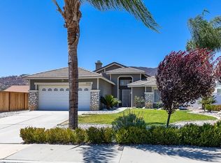 20145 Palomar St, Wildomar, CA 92595