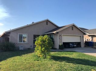 7874 Othel Way, Sacramento, CA 95828