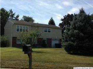 373 Dallas Dr, Toms River, NJ 08753