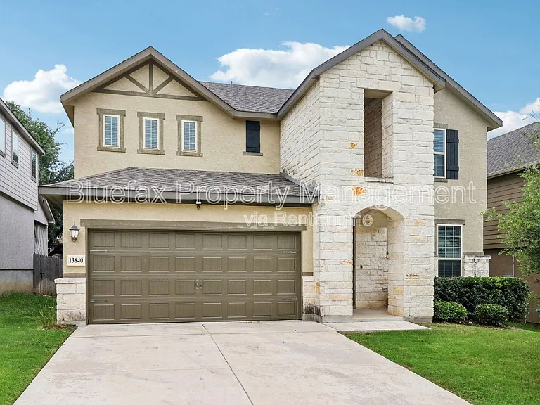 13840 Tribeca — Photo 3