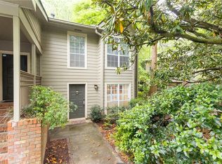 2901 Lenox Rd NE #208, Atlanta, GA 30324