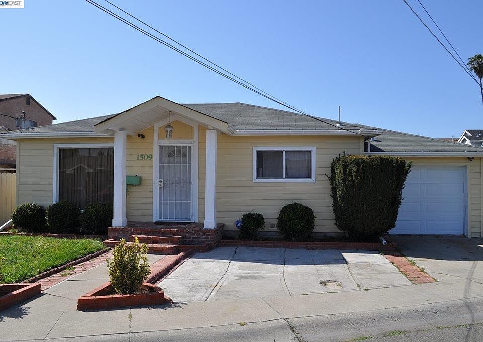 1st image of 1509 Green Ct