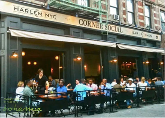 Rented by Bohemia Realty Group | media 47