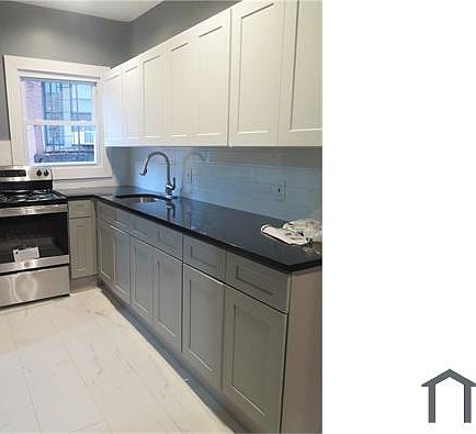 1st image of 290 Woodworth Ave APT 1