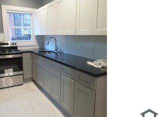 290 Woodworth Ave APT 1, Yonkers, NY 10701