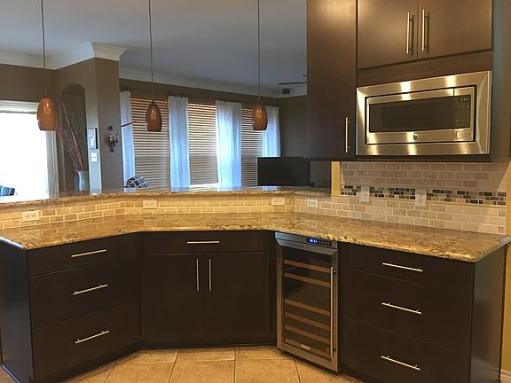2nd image of 3509 Saint Johns Dr