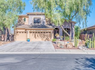 7090 W Glowing Star Dr, Tucson, AZ 85743