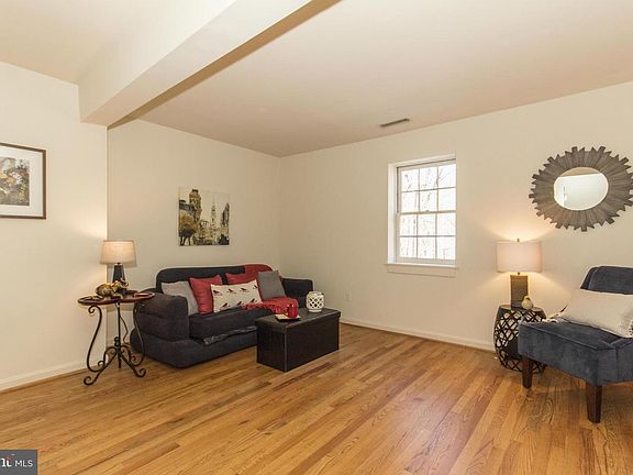 4th image of 774 Oella Ave