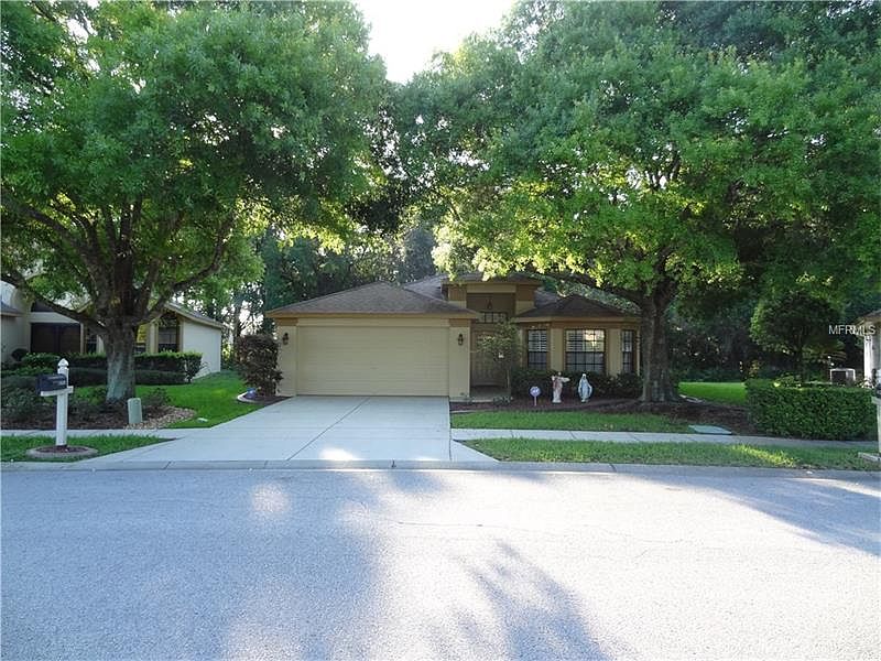 1st image of 9226 Jiminez Dr