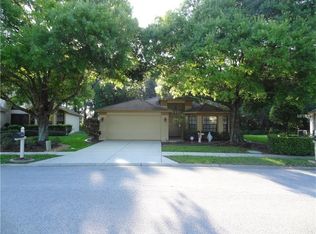 9226 Jiminez Dr, Hudson, FL 34669
