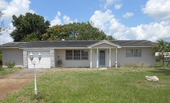 1st image of 1823 Rockford Blvd