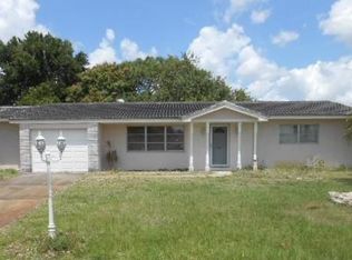 1823 Rockford Blvd, Lehigh Acres, FL 33936