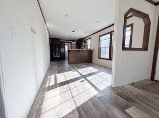 4000 E 134th St #1013, Chicago, IL 60633