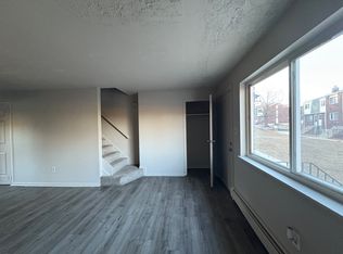 1083 Bank St #26Q, Waterbury, CT 06708