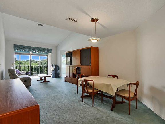 2nd image of 4141 Coral Tree Cir APT 345