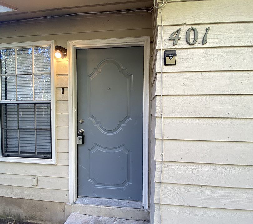 1st image of 844 E Sunshine Dr #401