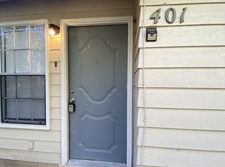 844 E Sunshine Dr #401, San Antonio, TX 78228